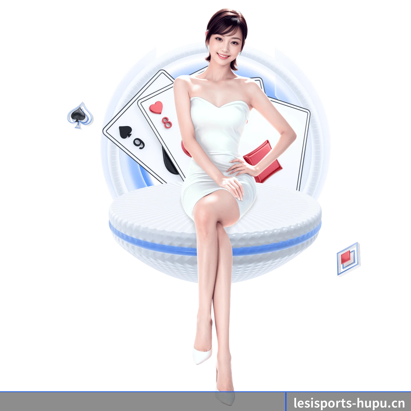 乐思体育 APP